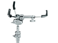 Tama HS100W Snare Stand Tama HS100W Snare Stand